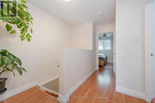 54 Tara Park Crescent, Brampton, ON - Indoor Photo Showing Other Room