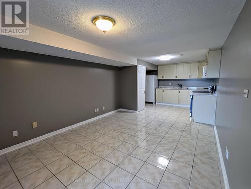 2-Bsmt - 56 Moorehead Crescent, Brampton, ON - Indoor