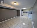 2-Bsmt - 56 Moorehead Crescent, Brampton, ON  - Indoor 