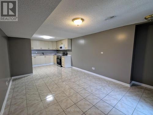 2-Bsmt - 56 Moorehead Crescent, Brampton, ON - Indoor