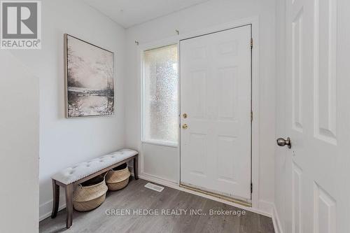 D8 - 527 Woodlawn Road E, Guelph (Brant), ON - Indoor Photo Showing Other Room