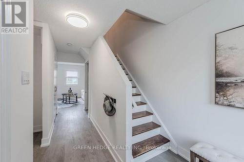 D8 - 527 Woodlawn Road E, Guelph (Brant), ON - Indoor Photo Showing Other Room