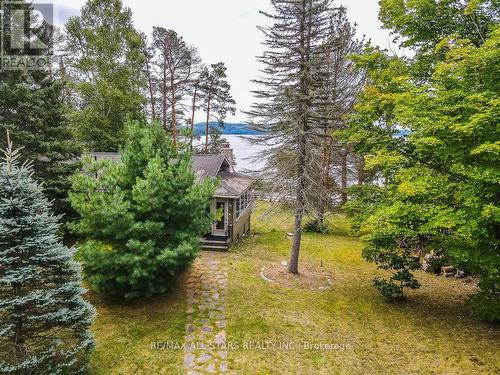 1013 Dwight Bay, Lake Of Bays, ON 