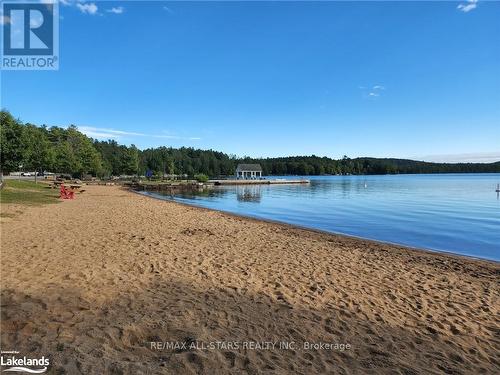 1013 Dwight Bay, Lake Of Bays, ON 