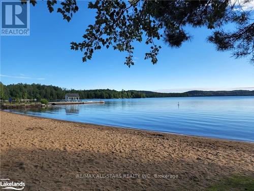 1013 Dwight Bay, Lake Of Bays, ON 