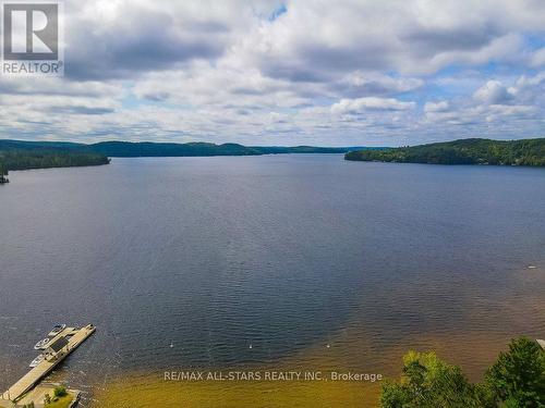 1013 Dwight Bay, Lake Of Bays, ON 