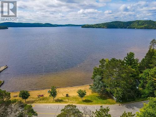 1013 Dwight Bay, Lake Of Bays, ON 