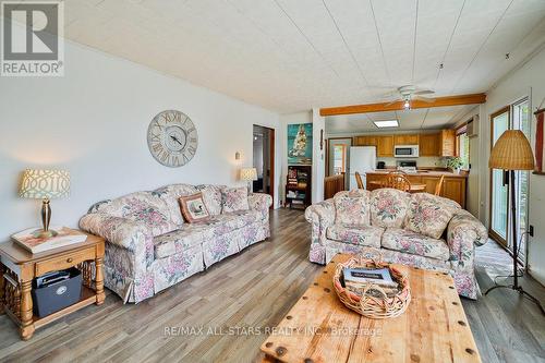 1013 Dwight Bay, Lake Of Bays, ON 