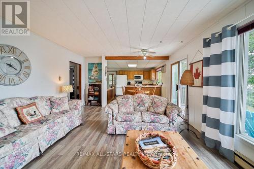 1013 Dwight Bay, Lake Of Bays, ON 