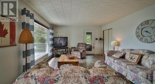 1013 Dwight Bay, Lake Of Bays, ON 