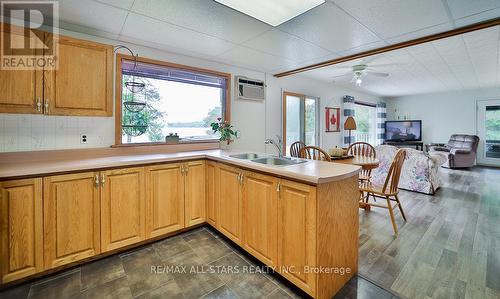 1013 Dwight Bay, Lake Of Bays, ON 