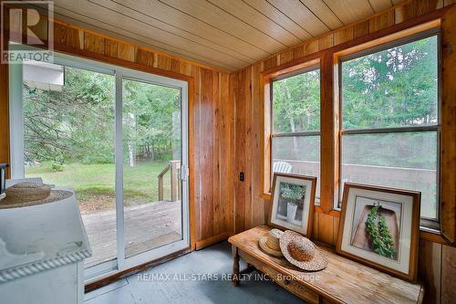 1013 Dwight Bay, Lake Of Bays, ON 