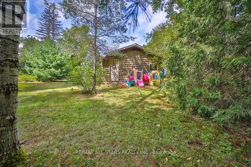 1013 Dwight Bay, Lake Of Bays, ON 