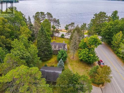 1013 Dwight Bay, Lake Of Bays, ON 