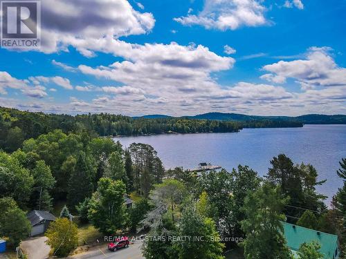 1013 Dwight Bay, Lake Of Bays, ON 