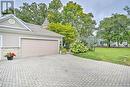 214 Crystal Bay Drive, Amherstburg, ON  - Outdoor 