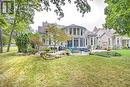 214 Crystal Bay Drive, Amherstburg, ON  - Outdoor 