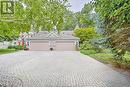 214 Crystal Bay Drive, Amherstburg, ON  - Outdoor 