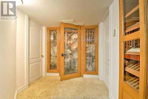 214 Crystal Bay Drive, Amherstburg, ON - Indoor Photo Showing Other Room