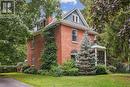 1380 4Th Avenue W, Owen Sound, ON  - Outdoor 