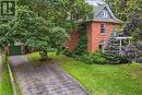 1380 4Th Avenue W, Owen Sound, ON  - Outdoor 