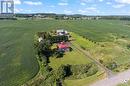 263 Garden Of Eden Road, Horton, ON  - Outdoor With View 