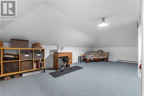 263 Garden Of Eden Road, Horton, ON - Indoor Photo Showing Other Room