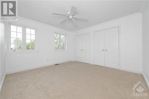 6804 Lakes Park Drive, Ottawa, ON - Indoor Photo Showing Other Room