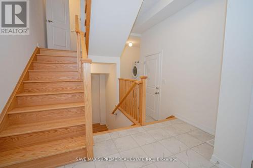 1556 Hilson Heights, Milton (Cobban), ON - Indoor Photo Showing Other Room