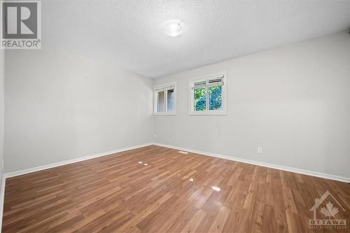 23 Mcclintock Way, Kanata, ON - Indoor Photo Showing Other Room