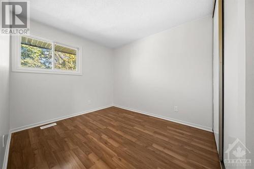 23 Mcclintock Way, Kanata, ON - Indoor Photo Showing Bathroom