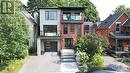 14 Thornton Avenue, Ottawa, ON  - Outdoor With Facade 