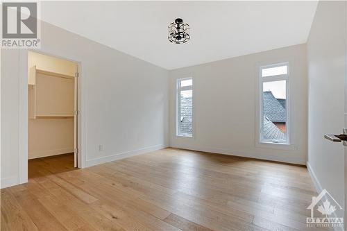 14 Thornton Avenue, Ottawa, ON - Indoor Photo Showing Other Room