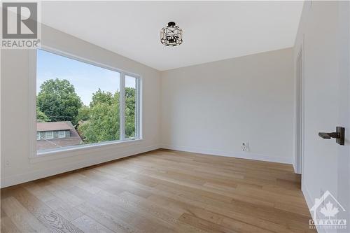 14 Thornton Avenue, Ottawa, ON - Indoor Photo Showing Other Room