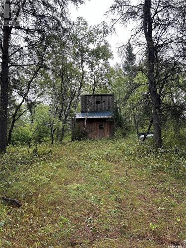 Horse Lake Acreage, Duck Lake Rm No. 463, SK - Outdoor