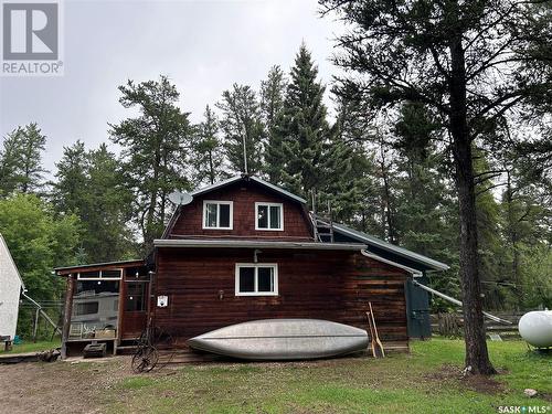 Horse Lake Acreage, Duck Lake Rm No. 463, SK - Outdoor