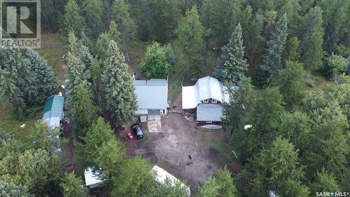 Horse Lake Acreage, Duck Lake Rm No. 463, SK - Outdoor With View