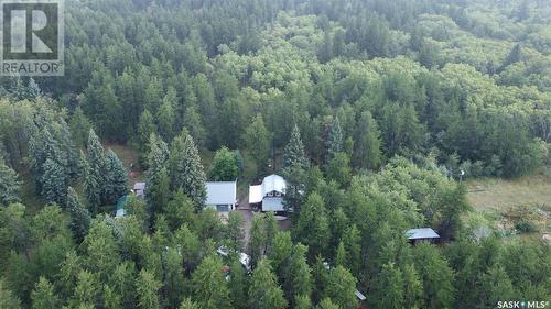 Horse Lake Acreage, Duck Lake Rm No. 463, SK - Outdoor With View