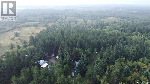 Horse Lake Acreage, Duck Lake Rm No. 463, SK - Outdoor With View