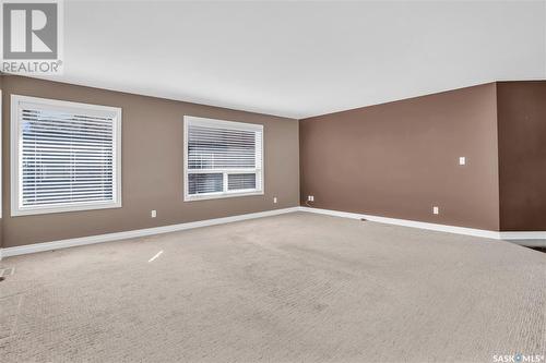 106 3750 Haughton Road E, Regina, SK - Indoor Photo Showing Other Room