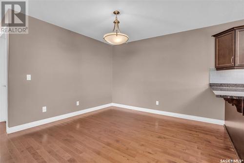 106 3750 Haughton Road E, Regina, SK - Indoor Photo Showing Other Room