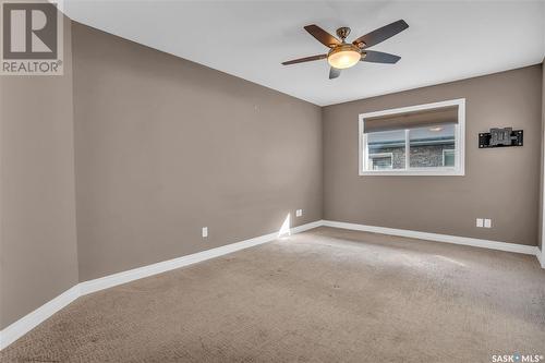 106 3750 Haughton Road E, Regina, SK - Indoor Photo Showing Other Room