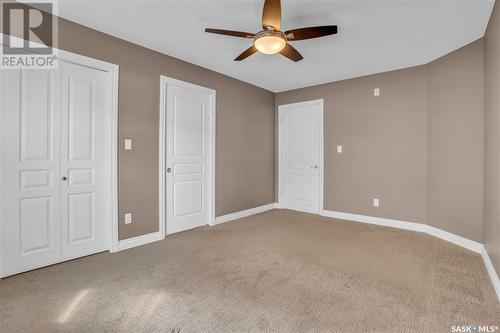 106 3750 Haughton Road E, Regina, SK - Indoor Photo Showing Other Room