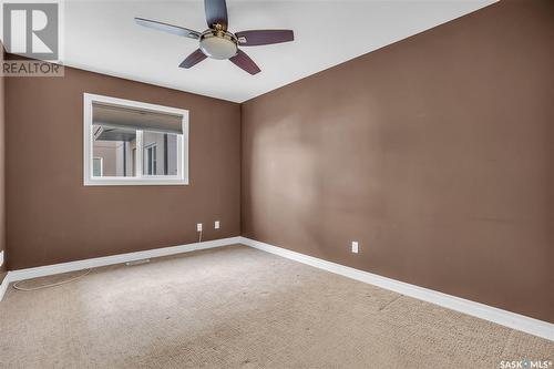 106 3750 Haughton Road E, Regina, SK - Indoor Photo Showing Other Room