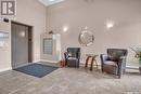 106 3750 Haughton Road E, Regina, SK  - Indoor 