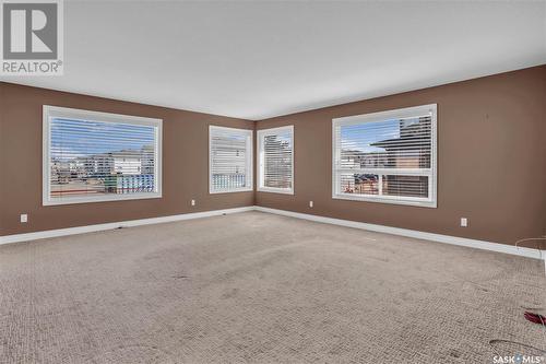 106 3750 Haughton Road E, Regina, SK - Indoor Photo Showing Other Room