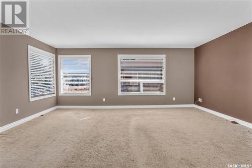 106 3750 Haughton Road E, Regina, SK - Indoor Photo Showing Other Room