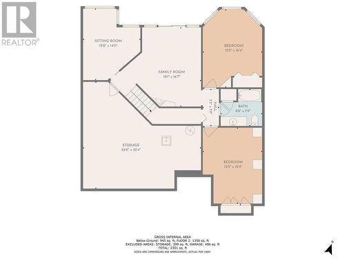 4400 Gallaghers Drive E Unit# 14, Kelowna, BC - Other