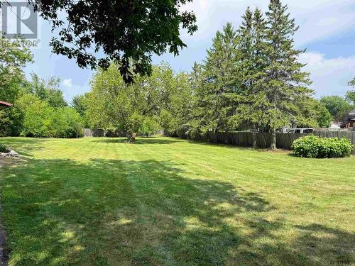 199 Montgomery Ave, Temiskaming Shores, ON - Outdoor