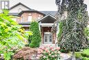 15 Birchbark Court, Richmond Hill (Jefferson), ON  - Outdoor 